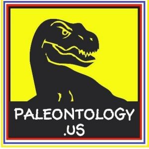 paleontology.us