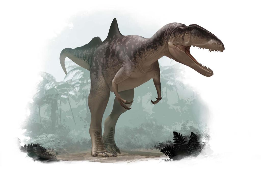 draw-dinovember-Concavenator