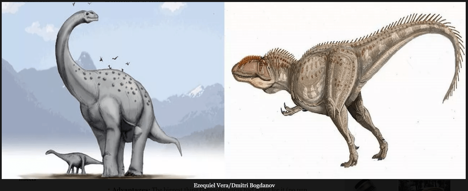 gigantoosaurus-vs-argentinosaurus