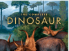 10 Best Dinosaur Books in 2020